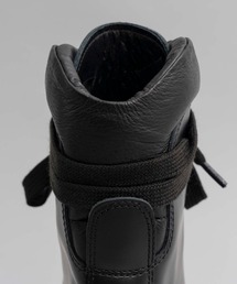 MAISON SPECIAL（メゾンスペシャル）の「《UNISEX》【SPECIAL SHOES