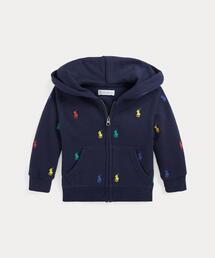ポロ ラルフローレン フリース」に該当するファッション通販