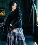 niko and...(ニコアンド)の「トップス(Tシャツ/カットソー)」