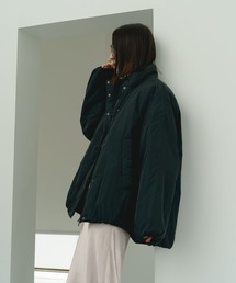 STERNBERG（スタンバーグ）｜ダウンジャケット/コート一覧 - WEAR