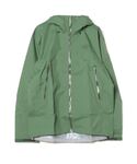 ARC'TERYX(アークテリクス)の「ジャケット/アウター(ブルゾン)」
