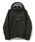 ARC'TERYX�i�A�[�N�e���N�X�j�́uARC�fTERYX / Beta SL Jacket�i�u���]���j�v�b�u���b�N