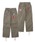 AVIREX�i�A���B���b�N�X�j�́u�s���c�X����tTOP GUN WAPPEN CARGO PANTS / �g�b�v�K�� ���b�y�� �J�[�S�p���c / AVIREX / �A���B���b�N�X�i�J�[�S�p���c�j�v�b�I���[�u