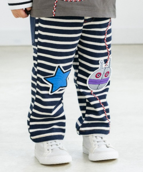 中嶋優月 11th UDAGAWA GENERATION 直筆