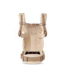 Ergobaby（エルゴベビー）の「【エルゴベビー】OMNI Breeze/ワイルド