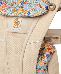 Ergobaby（エルゴベビー）の「【エルゴベビー】OMNI Breeze/ワイルド