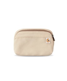 Ergobaby（エルゴベビー）の「【エルゴベビー】OMNI Breeze/ワイルド