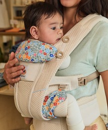 Ergobaby（エルゴベビー）の「【エルゴベビー】OMNI Breeze/ワイルド