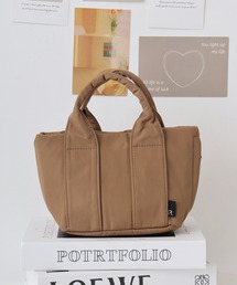 ROOTOTE 2WAYミニトート