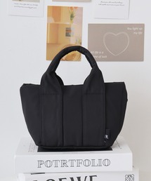 ROOTOTE 2WAYミニトート