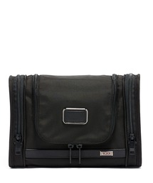 【未使用品】スプリット・トラベル・キット　マルチポーチ ALPHA スプリット・トラベル・キット（ポーチ）｜TUMI（トゥミ