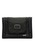 TUMI�i�g�D�~�j�́uALPHA �n���M���O�E�g���x���E�L�b�g�i�|�[�`�j�v�b�u���b�N