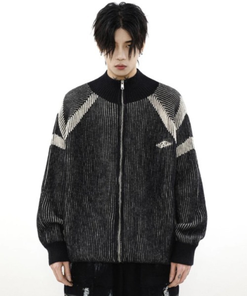 【早い者勝ち】Y2K グランジ スパイダーニット Amazon.co.jp: スパイダーニット y2k グランジ メッシュニット