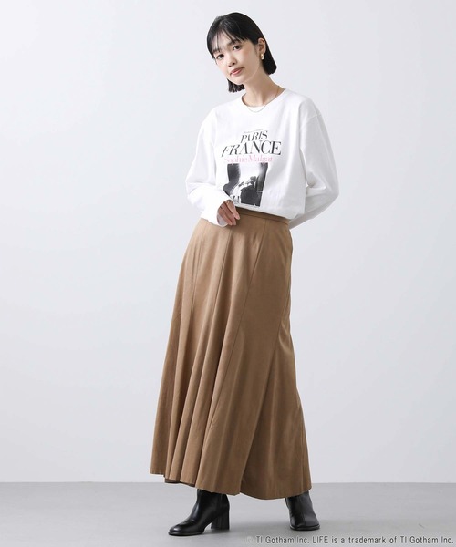 ＳｏｐｈｉｅフォトロンＴ　人気⭐ SophieフォトロンT｜グレディブリリアンの通販｜&mall