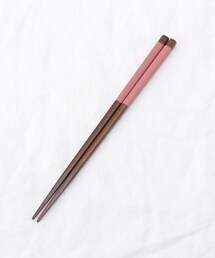 212 KITCHEN STORE(gDgDLb`XgA)̔ Hpǂ g 23cm(Jg[)