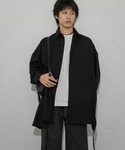 SENSE OF PLACE by URBAN RESEARCH(センスオブプレイスバイアーバンリサーチ)の「トップス(シャツ/ブラウス)」