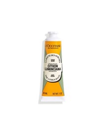 L'OCCITANE（ロクシタン）の「【数量限定】ルミンシアナ アーモンド ハンドクリーム 30mL（ハンドケア/ハンドクリーム・キッズ）」