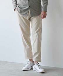 UNION STATION | トリコット8wコーディロイパンツ(その他パンツ)