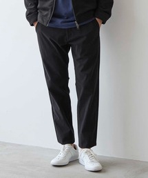 UNION STATION | トリコット8wコーディロイパンツ(その他パンツ)