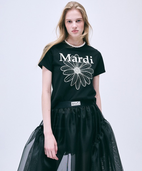 Moschino Mardi Mercredi Tシャツまとめ売り ブランドtシャツ（Mardi Mercredi）（柄：ロゴ）のおすすめ人気