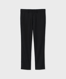 Paul Smith｜ポール・スミスのスラックス通販 - ZOZOTOWN