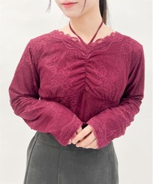 ３ＷＡＹ総レースインナー