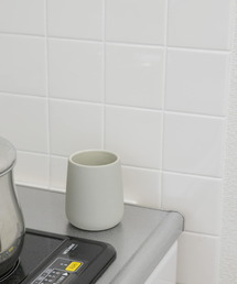 URBAN RESEARCH DOORS（アーバンリサーチドアーズ）の「shesay　バスタンブラー（バス/トイレグッズ・キッズ）」