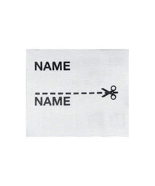 sense of wonder（センスオブワンダー）の「ティペットつきロービングコート（ダウンジャケット/コート・キッズ・ピンク/キナリ・90cm/80ｃｍ/130cm/120cm/110cm/100cm）」の14枚目の写真