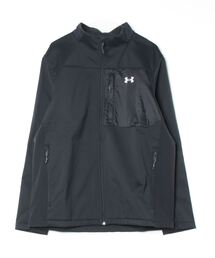 UNDER ARMOUR(A_[A[}[)̃A_[A[}[  UAXg[ V[h WPbg2.0(̑AE^[)