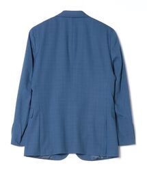 即購入◎【美品】BANANAREPUBLIC グレンチェック スーツ 最終値下げ セール】SHIPS: ラグジュアリー フォックスブラザーズ グレンチェック