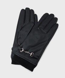 THE SHOP TK  | ◆アソートグローブ(手袋)