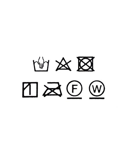 THE SHOP TK （ザ ショップ ティーケー ）の「◆アソートグローブ（手袋・レディース・ベージュ/ブラック系/ベージュ系/ブラック系1/ブラック・00）」の8枚目の写真