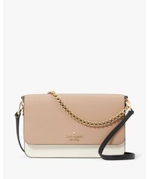Kate Spade ポシェット ショルダーバッグ kate spade NEW YORK ケイト スペード ショルダーバッグ NICOLA