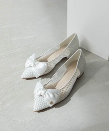 RANDA(�����_)�̃z�b�g�t�B�b�N�X�X�g�[�����{�����b�V���p���v�X(�p���v�X)