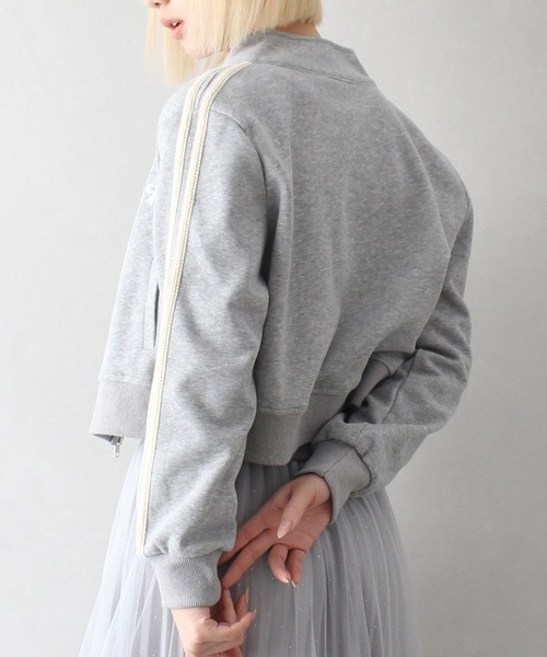 Rosy luce 2025 SS Collection