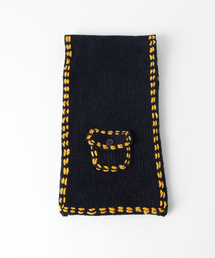 PHINGERIN（フィンガリン）｜マフラー一覧 - WEAR