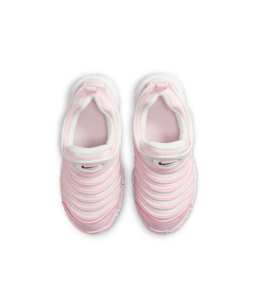 ナイキ ダイナモ フリー キッズシューズ / Nike Dynamo Free