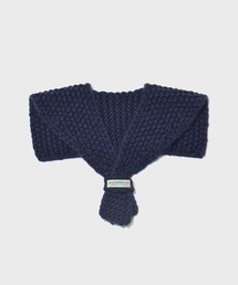 小物 rockfish traditional weatherwear rockfish traditional weatherwear