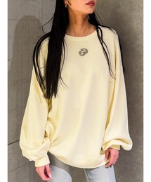 トップス　イエロー　新品 adidas ZX 8000 “atmos G-SNK 10 Ura” #stockx #stockxjp