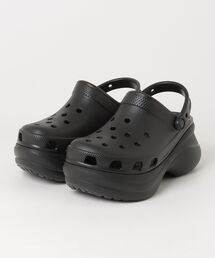 crocs | CLASSIC BAE CLOG(スニーカー)