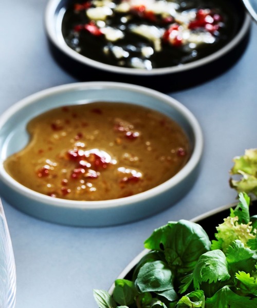 セール】スタックプレート(SS) / 286534（食器）｜LAKOLE（ラコレ）の