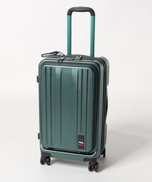 【FILA/フィラ】 キャリーケース 47L(52L)