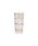 HYSTERIC GLAMOURiqXebNO}[j́uHG LABEL rAOXiOX/}OJbv/^u[jvbzCg