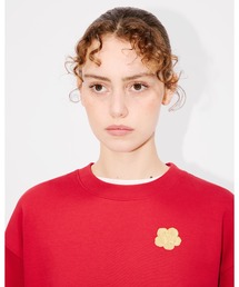 けんぞー様 ー レッド 赤 24センチ 楽天市場】KENZO（カラーレッド）（レディースファッション）の通販