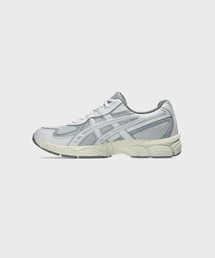 【ASICS/アシックス】GEL-NYC 2055