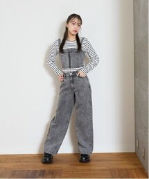 LOVETOXIC(ugLVbN)́y100zrX`FZbgAbv(ZbgAbv)
