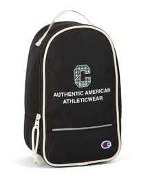 Champion（チャンピオン）の「チャンピオン シューズケース モンゴメリー No.63983（シューズ小物/雑貨）」