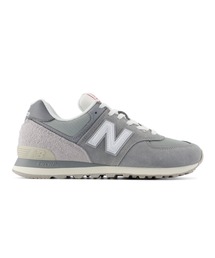 New Balance(j[oX)574(Xj[J[)