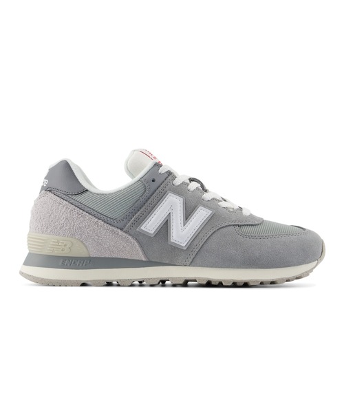 セール】574（スニーカー）｜New Balance（ニューバランス）の