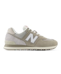 New Balance(j[oX)574(Xj[J[)